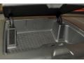 Platinum Bronze Metallic - X3 3.0si Photo No. 27