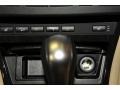 Platinum Bronze Metallic - X3 3.0si Photo No. 29