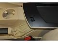 Platinum Bronze Metallic - X3 3.0si Photo No. 30
