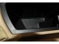 Platinum Bronze Metallic - X3 3.0si Photo No. 31