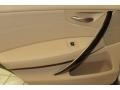Platinum Bronze Metallic - X3 3.0si Photo No. 34