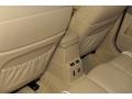 Platinum Bronze Metallic - X3 3.0si Photo No. 35