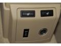 Platinum Bronze Metallic - X3 3.0si Photo No. 37