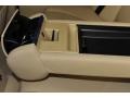 Platinum Bronze Metallic - X3 3.0si Photo No. 38