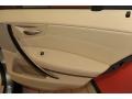 Platinum Bronze Metallic - X3 3.0si Photo No. 40