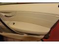 Platinum Bronze Metallic - X3 3.0si Photo No. 42