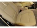 Platinum Bronze Metallic - X3 3.0si Photo No. 43