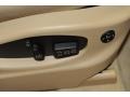 Platinum Bronze Metallic - X3 3.0si Photo No. 44