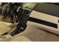 Platinum Bronze Metallic - X3 3.0si Photo No. 45