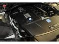 Platinum Bronze Metallic - X3 3.0si Photo No. 46