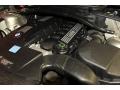 Platinum Bronze Metallic - X3 3.0si Photo No. 47