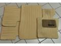 Platinum Bronze Metallic - X3 3.0si Photo No. 48