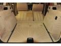 Platinum Bronze Metallic - X3 3.0si Photo No. 51