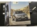 Platinum Bronze Metallic - X3 3.0si Photo No. 52