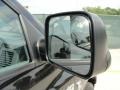 2008 Brilliant Black Crystal Pearl Dodge Ram 2500 SLT Quad Cab  photo #20