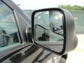 Brilliant Black Crystal Pearl - Ram 2500 SLT Quad Cab Photo No. 20
