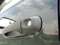 Brilliant Black Crystal Pearl - Ram 2500 SLT Quad Cab Photo No. 26