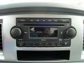 Brilliant Black Crystal Pearl - Ram 2500 SLT Quad Cab Photo No. 40