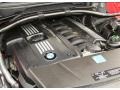 3.0 Liter DOHC 24-Valve Inline 6 Cylinder Engine for 2007 BMW X3 3.0si #47973497