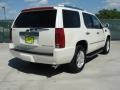 White Diamond - Escalade  Photo No. 3