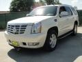 White Diamond - Escalade  Photo No. 7