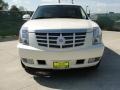 White Diamond - Escalade  Photo No. 8