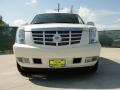 White Diamond - Escalade  Photo No. 9