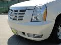 White Diamond - Escalade  Photo No. 13