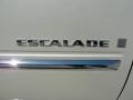 White Diamond - Escalade  Photo No. 18