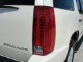 White Diamond - Escalade  Photo No. 21