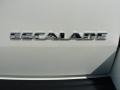 White Diamond - Escalade  Photo No. 22