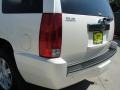 White Diamond - Escalade  Photo No. 24