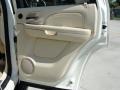 White Diamond - Escalade  Photo No. 32