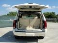 White Diamond - Escalade  Photo No. 34