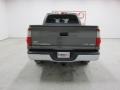 2005 Phantom Gray Pearl Toyota Tundra SR5 Double Cab 4x4  photo #14