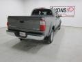 2005 Phantom Gray Pearl Toyota Tundra SR5 Double Cab 4x4  photo #15