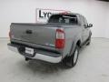 2005 Phantom Gray Pearl Toyota Tundra SR5 Double Cab 4x4  photo #16