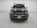 2005 Phantom Gray Pearl Toyota Tundra SR5 Double Cab 4x4  photo #26