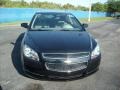 Black Granite Metallic - Malibu LT Photo No. 2