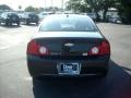 Black Granite Metallic - Malibu LT Photo No. 5