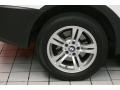 Alpine White - X3 3.0i Photo No. 13