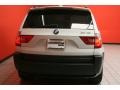 Alpine White - X3 3.0i Photo No. 15