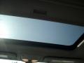 Black Granite Metallic - Malibu LT Photo No. 11