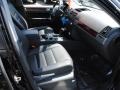 Black - Touareg V6 Photo No. 4