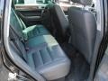 Black - Touareg V6 Photo No. 6