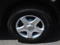 Black - Touareg V6 Photo No. 12