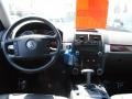 Black - Touareg V6 Photo No. 15