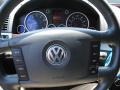 Black - Touareg V6 Photo No. 22