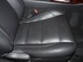 Lunar Grey Metallic - XK XK8 Convertible Photo No. 23