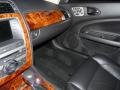 Lunar Grey Metallic - XK XK8 Convertible Photo No. 24